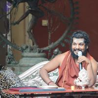 DSC_4176_CMP_WM done